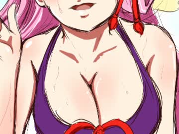 ツッコミ不在のマリオストーリー - Part23