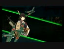 また×８ 元会社勤めが艦これイベをやってみた 3日目 その３