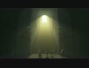 #END 【ホラー】　からあ　「Little Nightmares」　【実況】