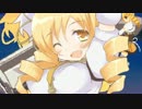 【MUGEN】きゅんっ！乙女達のランセレバトル　ぷらす　17日目　【強～凶ランク】