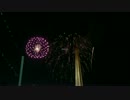 『debris』 ukiyojingu+結月ゆかり