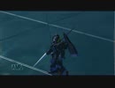 【Skype音声あり】よゆーのVersus.EP15(ベルガ・ギロス視点)