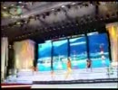ミス・ワールド・ベトナミーズ　２００７　７/１２
