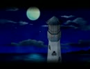 ◆To The Moon　実況プレイ◆part2
