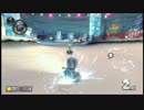オンライン国内戦マリオカート8DX実況プレイ　part3　【レート2603～】