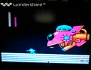 [実況]「ロックマン2（FC・PS）」全ステージ・ノーカットFULLプレイ