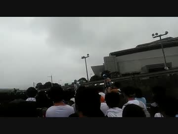 【コミケC92】スタッフの本音ワロタｗｗｗｗ