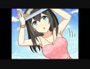 シンデレラガールズ劇場(82)