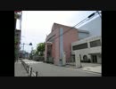 クレオ大阪西への道案内的な何かを勝手に作ってみた。