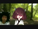 【FaceRig+Live2D】 東北きりたんでEVERYBODY 【VOICEROID】