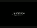 The Epic of Zektbach -Masinowa- Apocalypse ~memento mori~