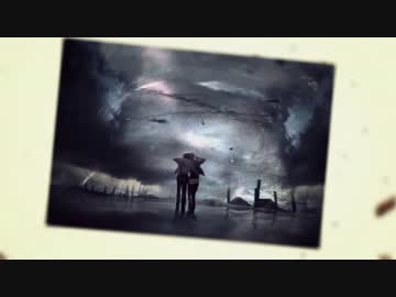 Life is おかしいね 時をかける少女と化した先輩 0048