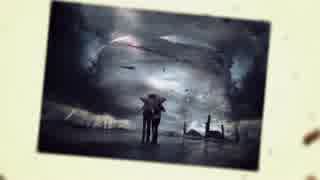 Life is おかしいね 時をかける少女と化した先輩 0048