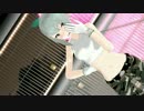 【艦これMMD 】 軽巡洋艦 ず　の皆さんで『一騎当千』