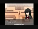 連理の契り　ー桜奇譚ー　ゆっくり実況part７