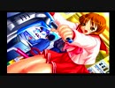【愛が故に】トゥハート：いつも真顔で　#8 【第2期】