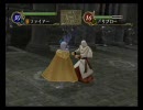 FE 暁の女神 需要なくともマニアック 第一部終章 Part5/9
