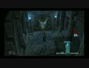 【実況】スターオーシャン３_第１３回　2/4