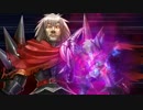 【Fate/GO】VSアタランテ様一家【高難度】