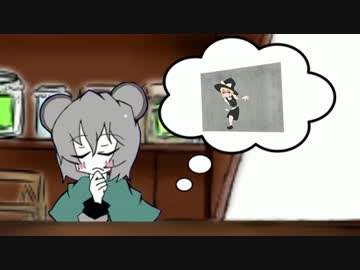 壁抜けしようとするNYN姉貴.mp4