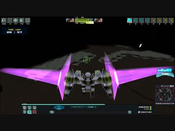 【実況プレイ】元軍曹ぼっちのC21【Part48】