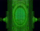 test2