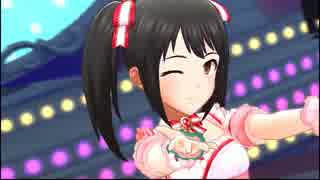 【Near to You】もっともっとSSRに大変身！【デレステ】