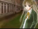 ミステリを読もう！『去人たち２』を実況プレイ！ Part19