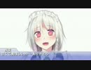 るこしどげざ
