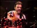 THE GADD GANG　「Signed,Sealed,Delivered」　①