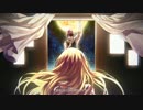 【レオン】アイのシナリオ【歌ってみた】