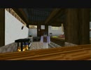 【APヘタリア】菊さんの のんびりくらふと　第7回【Minecraft】