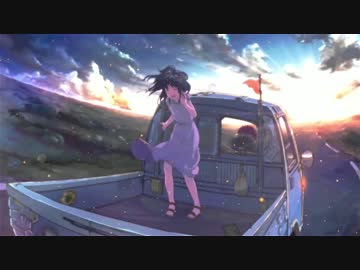 DAYBREAK FRONTLINE / Orangestar -Cover- SILVANA - YouTube