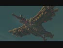【無言プレイ】リンクの冒険の軌跡 019【ゼルダBotW】