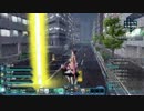 【PSO2】EP4を完全攻略するまで実況プレイ008