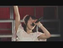 五月雨美女がさ乱れる / Juice=Juice