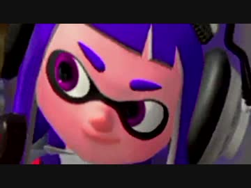 【スプラトゥーン2】スプラ1未経験のFPSプレイヤーはどこまで戦える？ #24