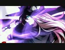 【MUGEN】神代彩9P前後狂上位シングルランセレバトル　Part7