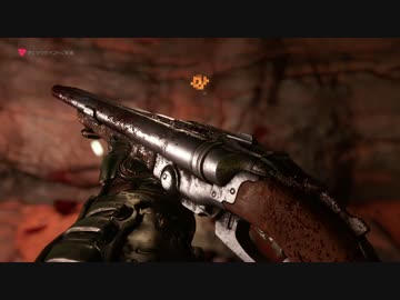 真夏の夜のDOO夢.mp4