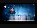 【刀剣乱舞偽実況】荒廃した地下王国で長谷部が迷子-Part12-【Hollow Knight】