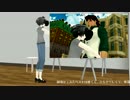 心斎橋オキュ 体験レポート＠sum