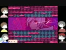 【黒バス偽実況】月火水木金+黒で｢1bitHeart｣をのんびりやるだけ part5