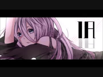 【Vocaloid カバー】You Take Me Believe feat. MAYU