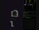 Cataclysm:DDA　The Long Darkごっこ　３９日目