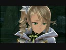 暇な社会人の「テイルズオブゼスティリア」【PS4】初プレイ実況part02
