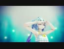 【MMD】水着ミクでクラブ＝マジェスティ