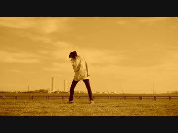 【１８歳！】DAYBREAK　FRONTLINE　踊ってみた【あろ】