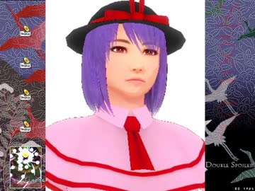 【実況】雑なオッサンが嫁とイチャイチャ【DS編】Part11