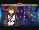 17夏E-2丙 カレー用リランカ島沖 ゲージ破壊