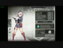 【少女前線】P08 (CV:小泉喬生)【図鑑No.11】